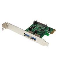 Startech 2 Port PCIe USB 3 0 Card Adapter w UASP-preview.jpg